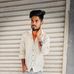 Dharma patel - Facebook