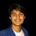 Dharma Patel - Facebook