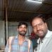 Dharma Patel - Facebook