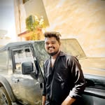 Dharma Patel - @dharma_patel___ - Instagram