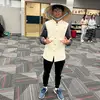 Dharma Patel - @dharma_p06 - TikTok