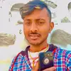 Dharma Patel - @dharma.patel2 - TikTok