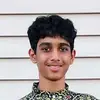 Dharma Patel - @dharma_patel3 - TikTok
