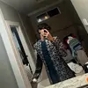 dharmapatelll - @dharmapatelll - TikTok