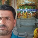 धर्मेंद्र सिंह धर्मेंद्र सिंह - @dharmendrasinhad28 - Instagram