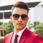 धर्मेंद्र सिंह - @dharmendrasinha54539 - Instagram