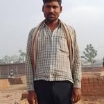 धर्मेंद्र सिंह - @dharmendrasinha70307 - Instagram