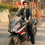 ༒☠❣️💥 Dharmendra_ sinha❣️💥☠༒ - @mr_dharmendra_sinha - Instagram
