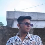 cg__dharmendra___sinha - @dharmendra__sinha___ - Instagram