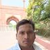 Dharmendra Dharmendra Sinha - Facebook