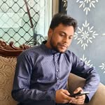 Dharmendra kumar - @dharmendra.sinha.9822 - Instagram