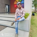 Dharmendra Kumar sinha - @dharmendrasinha751 - Instagram