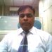 Dharmendra Kumar Sinha - Facebook
