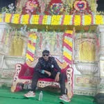 Dharmendra Kumar Sinha - @dharmendra_sinha532 - Instagram