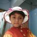 Dharmendra parsad Sinha - Facebook