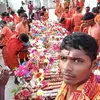 Dharmendra Sinha880 - @dharmendrasinha309 - TikTok