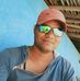 Dharmendra Sinha - Facebook