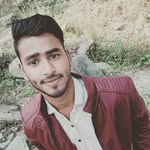 Dharmendra Sinha - @dharmendrasinha26 - Instagram