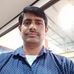 Dharmendra Sinha - Facebook