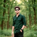 Dharmendra Sinha - @dharmendra_0500 - Instagram
