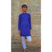 Dharmendra Sinha - Facebook