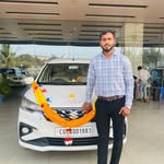 Dharmendra Sinha - @dharmendrasinha47 - Instagram