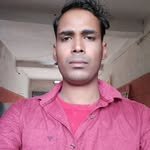 Dharmendra Sinha - @dharmendra_sinha123 - Instagram