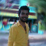 Dharmendra sinha - @dharmendra_sinha - Instagram