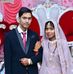 Dharmendra Sinha - Facebook