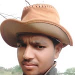 Dharmendra Sinha - @dharmendrasinha999 - Instagram