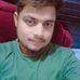 Dharmendra Sinha - Facebook