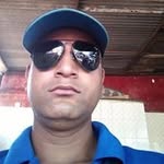 Dharmendra Sinha - @dharmendrasinha9990 - Instagram