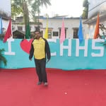 Dharmendra Sinha - @dsinha.sinha0 - Instagram