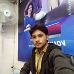 Dharmendra Sinha - @sinhaji.dharmendra - Instagram
