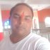 Dharmendra Sinha - Facebook