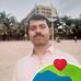 Dharmendra Sinha - Facebook
