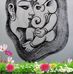Dharmendra Sinha - Facebook