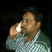 Dharmendra Sinha - Facebook