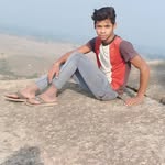 Dharmendra Sinha - @dharmendra.sinha.50596 - Instagram