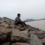 DHARMENDRA SINHA - @urr_nehaa__ - Instagram