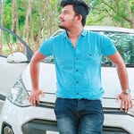 Dharmendra Sinha - @dharmendrasinha20 - Instagram