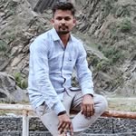Dharmendra sinha - @dharmendra32611 - Instagram