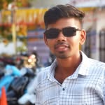 Dharmendra Sinha - @mr_dharmend_sinha_26 - Instagram