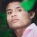 Dharmendra Sinha - Facebook
