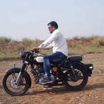 Dharmendra Sinha - @dharmendrasinha650 - Instagram