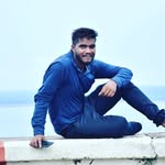 Dharmendra Sinha - @dharmendra4808 - Instagram