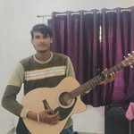 Dharmendra Sinha - @dharmendra_sinha_11 - Instagram