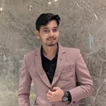Dharmendra Sinha - @_dharmendra___19 - Instagram