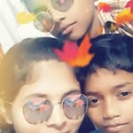 Dharmendra sinha - @dharmendrasinha72 - Instagram