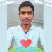 Dharmendra Sinha - Facebook